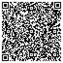QR code with T L C Stables contacts