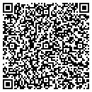 QR code with Entrypoint Of West Michigan LLC contacts
