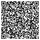 QR code with Jason P Dufour Dvm contacts