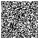 QR code with Trails Stables contacts