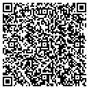 QR code with Kreative Cornice Fabrication contacts