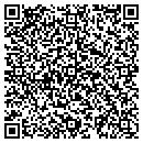 QR code with Lex Microcomputer contacts