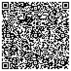 QR code with Falcon Investigation And Prote contacts