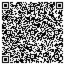QR code with Travis Holsomback contacts