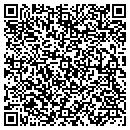 QR code with Virtual Escrow contacts