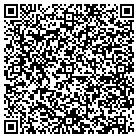 QR code with Two Guys Stables LLC contacts