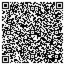 QR code with Li Qiang contacts