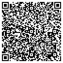 QR code with Artcity Dot Com contacts
