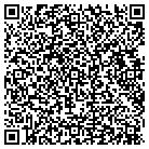 QR code with Gary Shelton Window Inc contacts