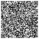 QR code with Carpentry Hayes And Construction contacts