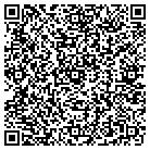 QR code with Logic Circle Systems Inc contacts