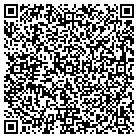 QR code with Prestigious Nails & Spa contacts
