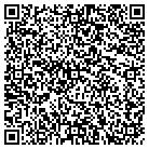 QR code with Improvement Unlimited contacts