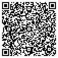 QR code with Amcor Inc contacts