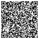 QR code with Fbi Bics contacts