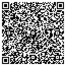 QR code with Mac Mechanic contacts
