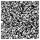 QR code with Springdale Street Department contacts