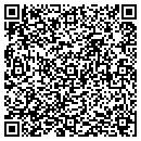 QR code with Dueces LLC contacts