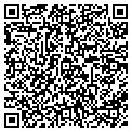 QR code with Willow T Stables contacts