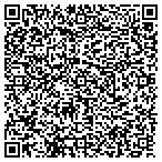 QR code with Federal Investigation Service Inc contacts