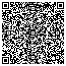 QR code with Serenity Stables contacts