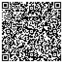 QR code with Pretty Nails contacts