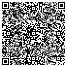 QR code with Darryl R Haynes Carpentry contacts