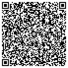 QR code with Westminster Public Works contacts