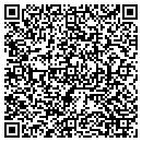 QR code with Delgado Enclosures contacts