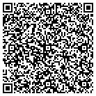 QR code with Juke Box Restorations contacts