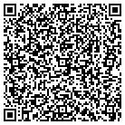 QR code with Dyersburg Street Department contacts