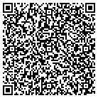 QR code with Field Investigation And Recovery contacts