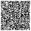 QR code with Tripple R Stable contacts