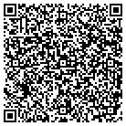 QR code with Erwin Town Public Works contacts