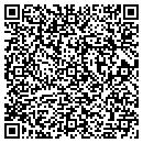 QR code with Masterpiece Computer contacts