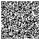 QR code with Cliff Capdevielle contacts