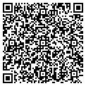 QR code with Bowie Colverts contacts