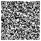 QR code with Randy's Custom Automotive contacts