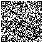 QR code with Fairfield Glade Public Works contacts