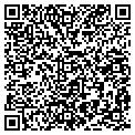 QR code with Weeks Horse Training contacts
