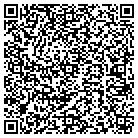 QR code with Fife Investigations Inc contacts