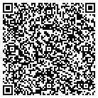 QR code with Ray Dial Collision Center contacts