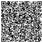 QR code with Ground Effects Landscaping Service contacts