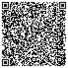 QR code with Contech Engineered Solutions LLC contacts