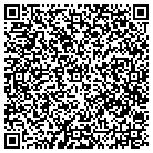 QR code with Contech Engineered Solutions LLC contacts