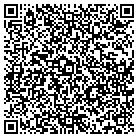 QR code with Jefferson City Public Works contacts