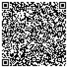 QR code with Down The Stretch Racing Stable contacts