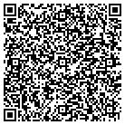 QR code with MemoryStock.com contacts