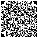 QR code with Rc Painting & Body Repair contacts
