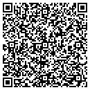 QR code with Good Earth Cafe contacts